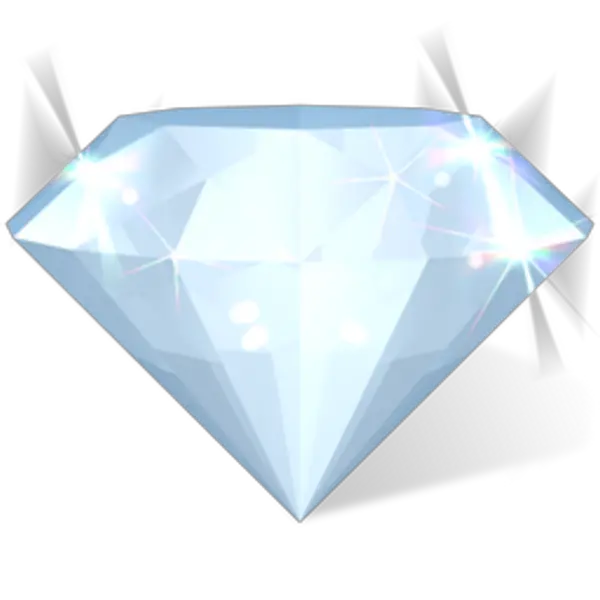 Diamond Watch Png