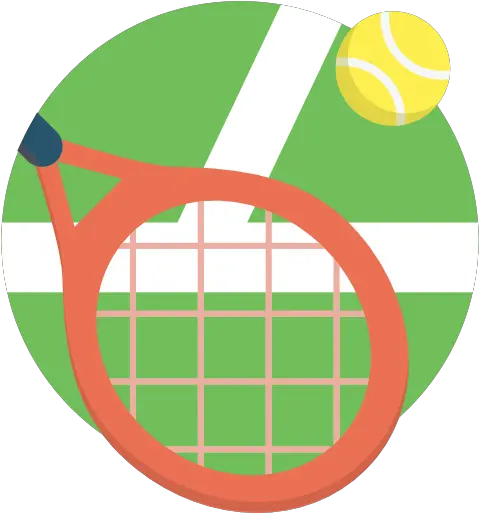 Download Free Tennis Icon Idioms The Ball Is In Your Court Png Tennis Png