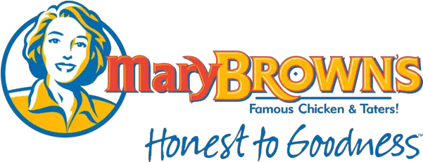 Mary Browns Logo Png Transparent Svg Mary Browns Browns Logo Png