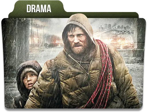 Drama Folder Icon Action Movies Folder Icon Png Drama Png