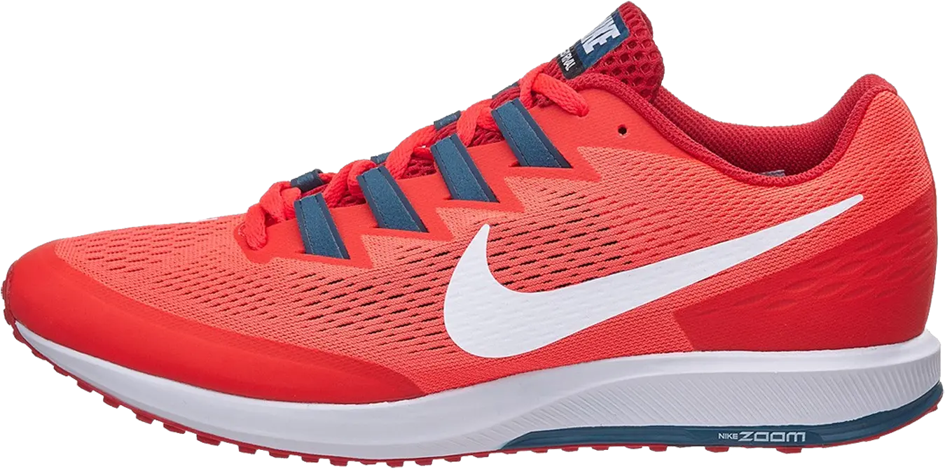 Nike Running Shoes Png Download Adidas Glide Boost Running Shoes Png
