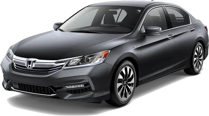 2017 Honda Accord Hybrid Price Specs Honda Accord Light Blue Png Honda Accord Png