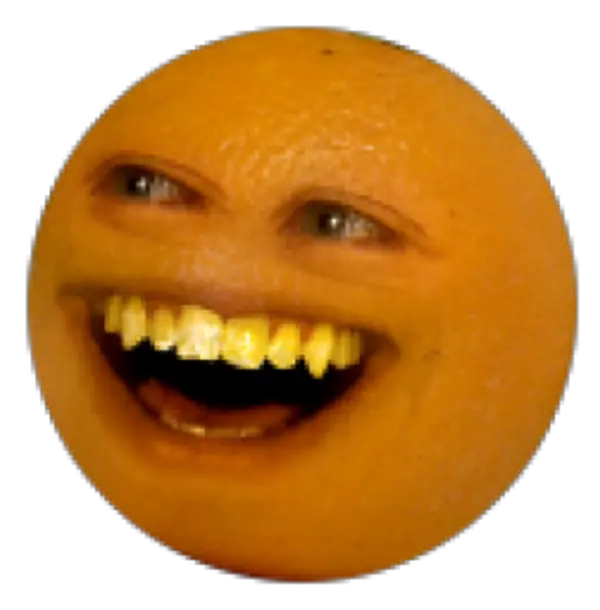 Download Free Png Image Annoying Orange Laughingpng Annoying Orange Memes Laughing Png