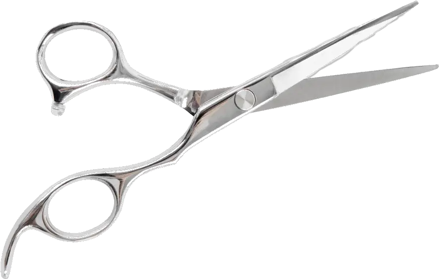 Shears Clipart Barber Scissors Hair Cutting Scissors Png Scissors Clipart Transparent