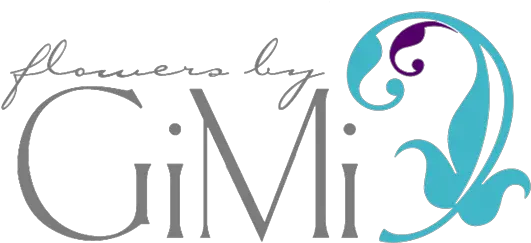 Our Clients U2013 Bermuda Sign Printers Dot Png Ame Church Logos