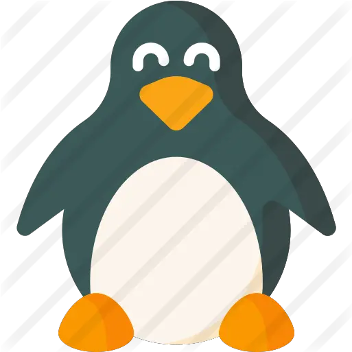 Linux Icono Linux Png Linux Icon