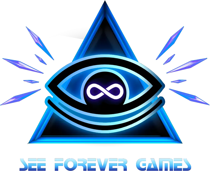 General Blog See Forever Games Language Png Board Games Icon
