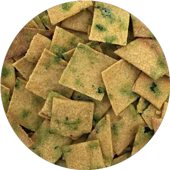 Curly Kale Graham Cracker Png Kale Png