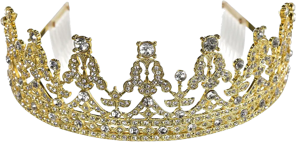 Crown Png Images Transparent Background Play Gold Crown Party City Tiara Png