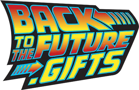 Back To The Future Trilogy Back To The Future Puns Png 7 Days To Die Png