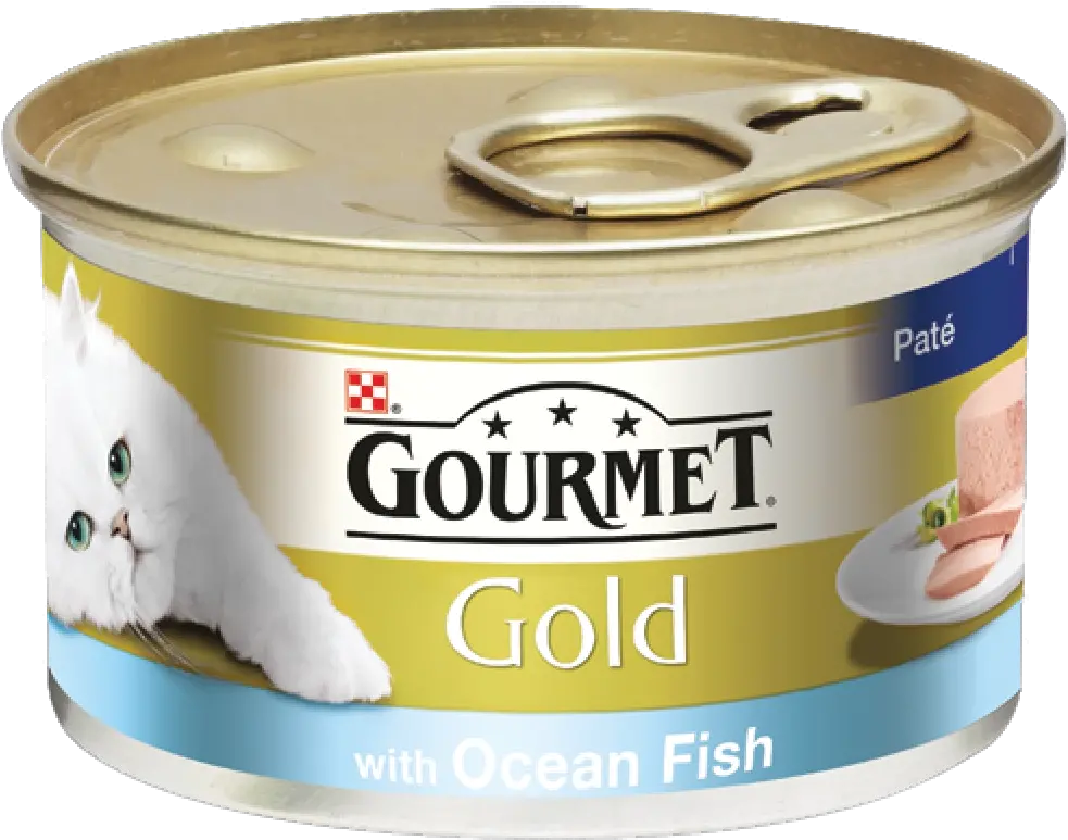M3 Distribution Services Wholesale Irish Food Gourmet Gold Hrana Za Macke U Konzervi Png Ocean Fish Png