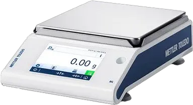 Analytical Balance Htds En Scale Png Balance Png