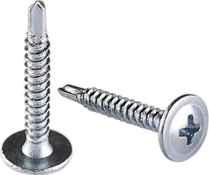 Screw Png Pic Self Drilling Screw For Metal Screw Png