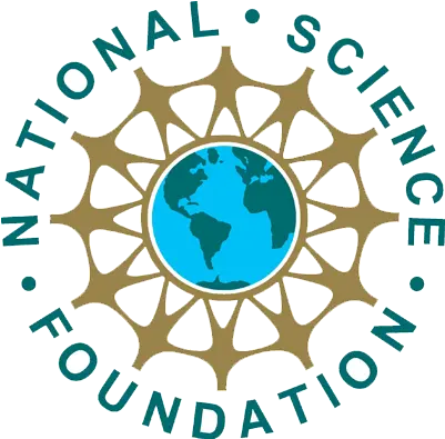 National Science Foundation Png Free Kitchen Takama Nsf Logo Png
