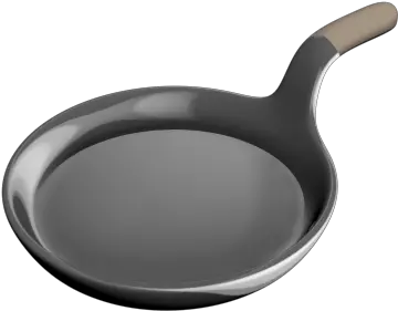 Pan Opengameartorg Frying Pan Png Frying Pan Png