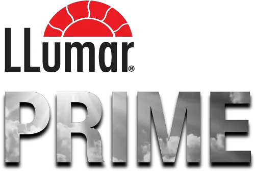 Llumar Png Film Scratches