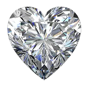 Diamonds Background Png