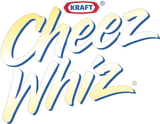 Cheez Whiz Logo Png Transparent Svg Cheez Whiz Logo Png Cheez It Logo