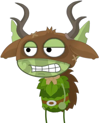 Elves Poptropica Wiki Fandom Elf Png Elf Ears Png