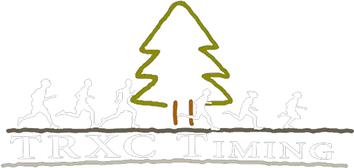 Track And Field U2013 Trxc Timing Language Png Track And Field Icon