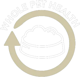 Le Lamb Addiction Pet Kaiju Sakaba Png Portal Cake Icon