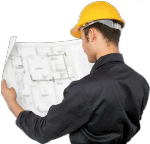 Engineer Transparent Background Png Engineer Png Engineer Png