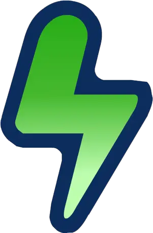 Transparent Background Hq Png Image Portable Network Graphics Energy Transparent