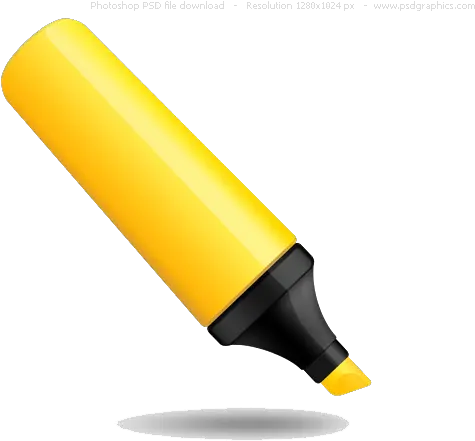 Pen Marker Icon File Marker Pen Icon Png Marker Icon Png
