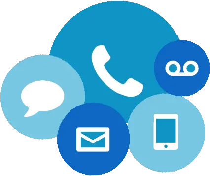 Contact Center Png 2 Image Multiple Channels Of Communication Contact Png