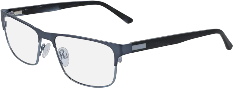 Clout Goggles Png Transparent Glasses Clout Goggles Transparent