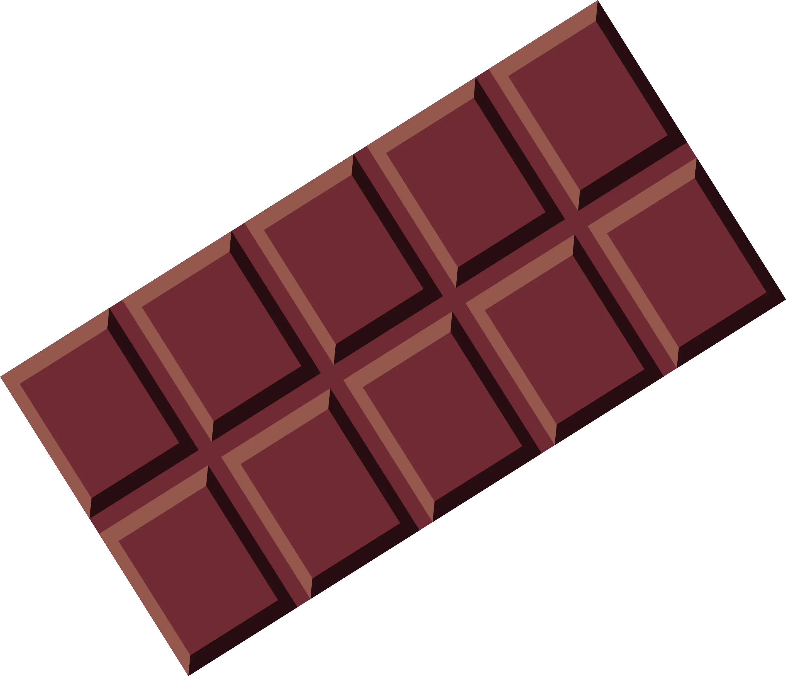 Chocolate Bar Snack Candy Vector Chocolate Png Download Chocolate Bar Png Bar Png