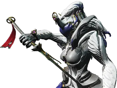 Warframe Characters Png Free Download Warframe Png Warframe Png