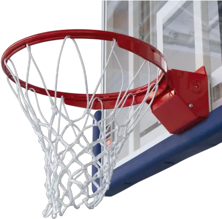 Basketball Net Schelde Sports Net Png Net Png