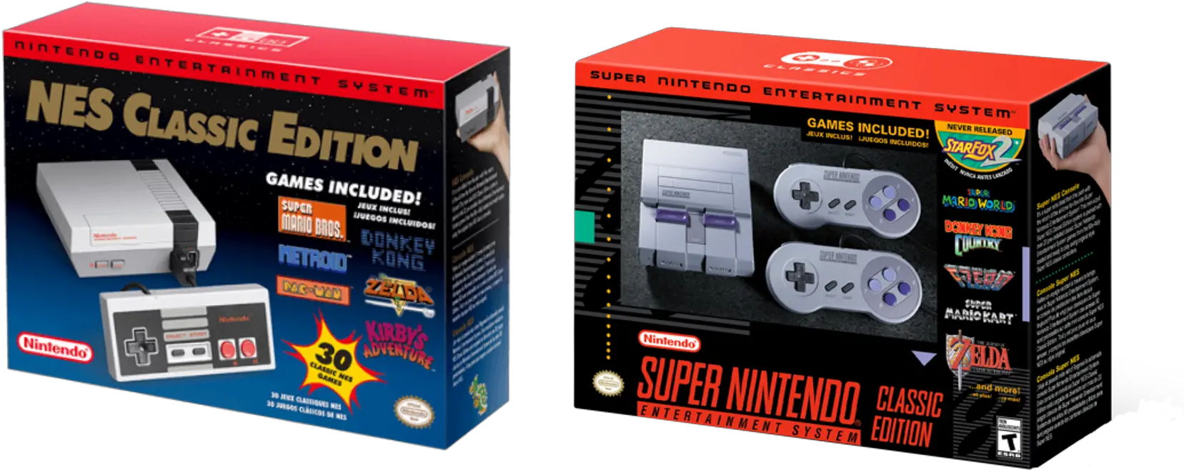 Nintendo Has Stopped Producing Its Nes Snes Classic Png Snes Png