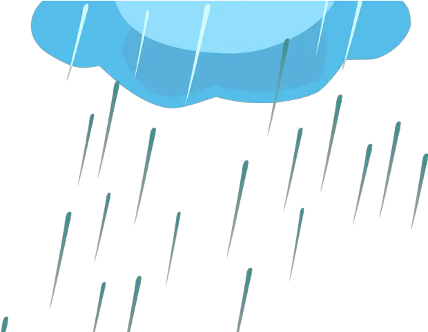 Rainy Clipart Rain Drops Huge Freebie Transparent Background Raindrops Clipart Png Raindrop Png