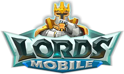 Best Lords Mobile Wallpapers In Hd Illustration Png Hero Logo Wallpaper