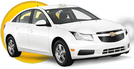 Download Taxi Branco Png Australian Cars Taxi Png