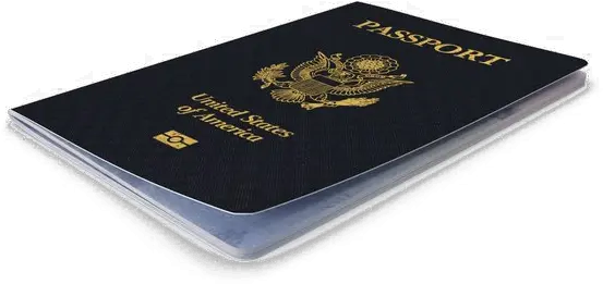 Passport Png Pic Arts Book Passport Png