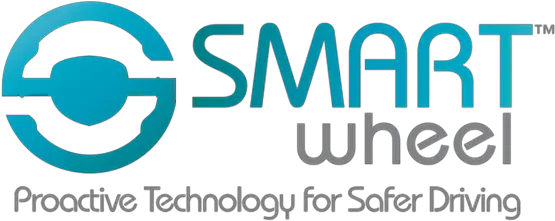 Abc Reality Show Shark Tank Smartschool Png Shark Tank Logo
