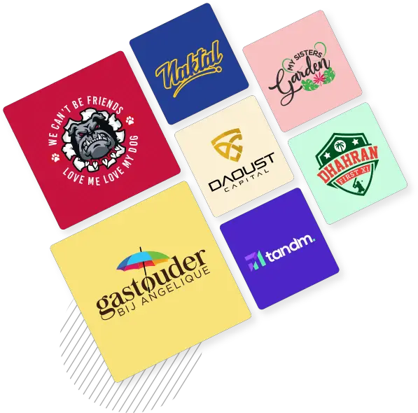 1 Logo Design Company Usa Horizontal Png Make A Wish Foundation Logos