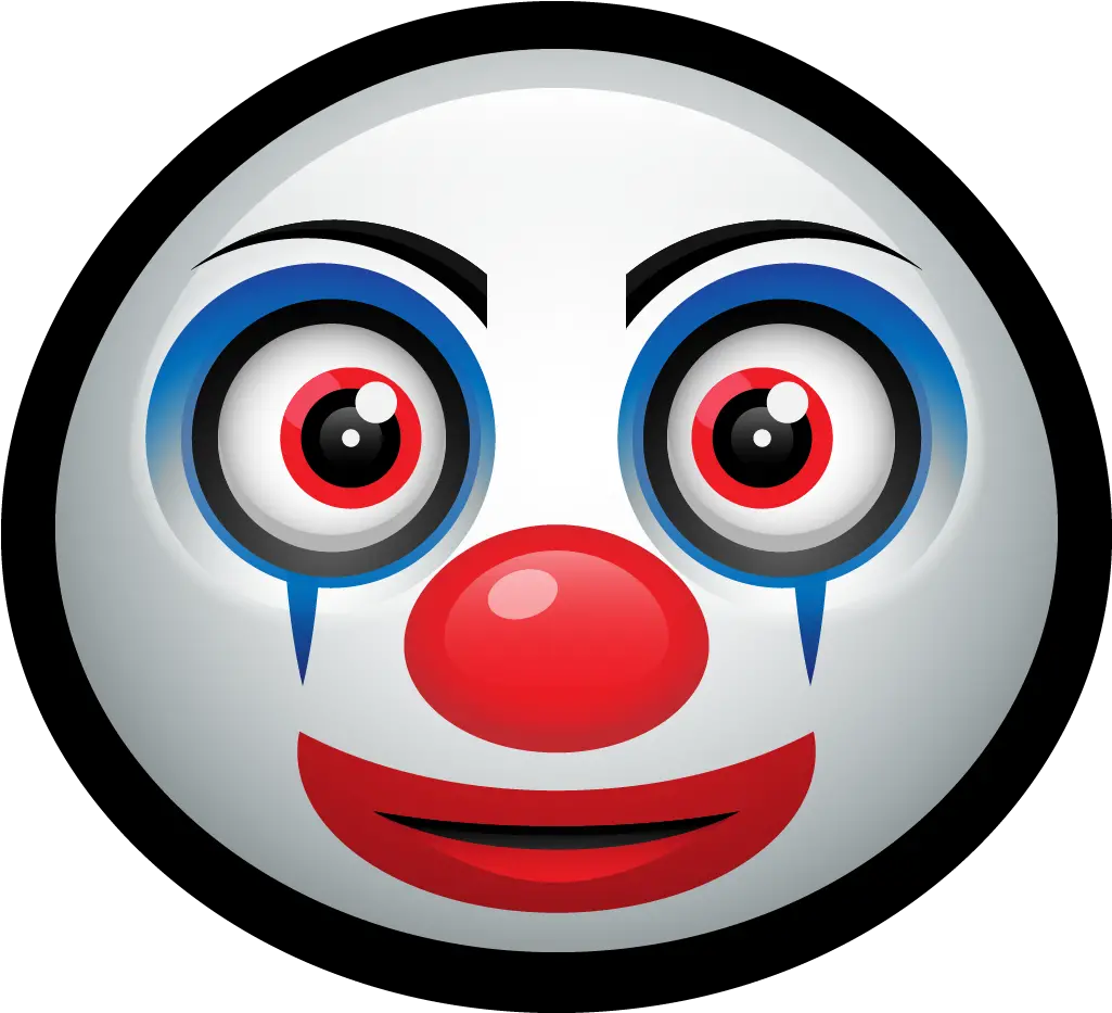 Pennywise Emoji Pennywise Emoji Png Pennywise Transparent