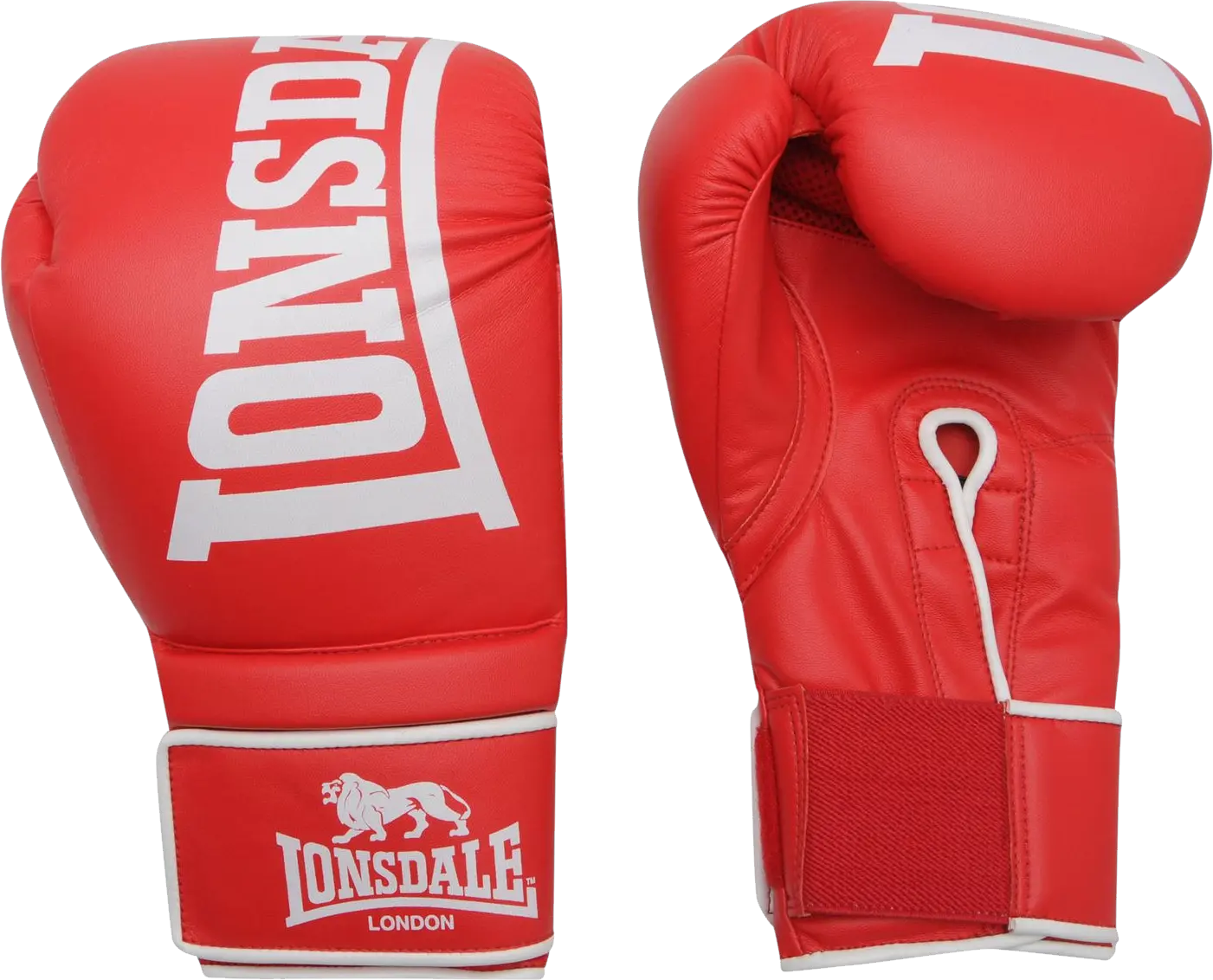 Boxing Glove Png Image Boxing Glove Png Boxing Gloves Transparent