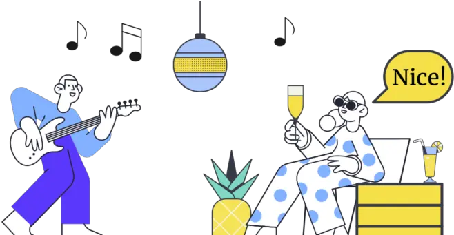 How To Archives Icons8 Blog Language Png Make Animated Buddy Icon