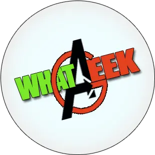 Hello What A Geek You Logo Here Take Graphic Design Png Geek Logo