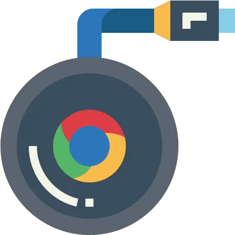 Chromecast Chromecast Icon Png Chromecast Logo