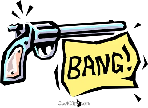 Download Bang Royalty Free Vector Clip Royalty Free Bang Png Bang Png