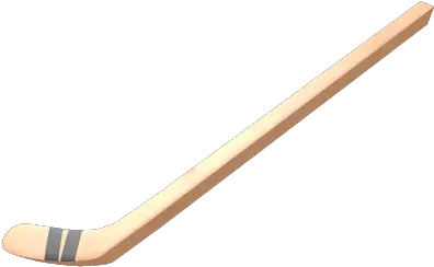 Hockey Stick Roblox Ice Hockey Stick Png Hockey Sticks Png