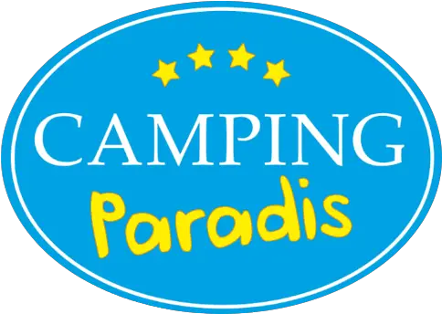 Filecamping Paradispng Wikimedia Commons Camping Paradis Camping Png