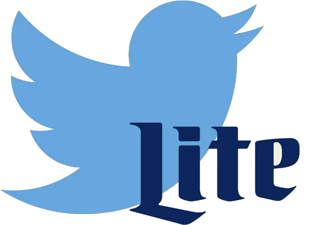 Twitter Lite Drupalorg Twitter Lite Png Twiter Png