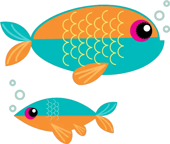 Tropical Fish Graphic Picmonkey Graphics Clip Art Png Tropical Fish Png